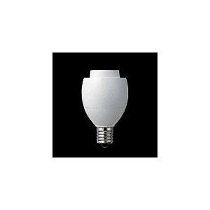 LED電球　スポットライト形｜ginzalamp