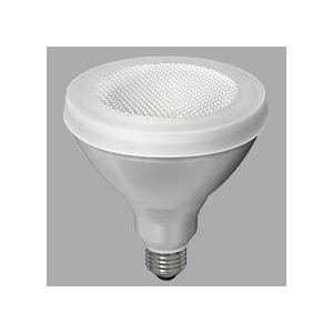 最新LED◆電球形ＬＥＤランプ◆ビームランプ形◆150W形相当　14.7W 940lm《電球色相当》LDR15L-W｜ginzalamp