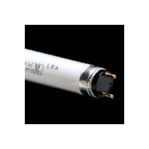 プリンス電機 FLR48T6W/M FLR48T6D/M スーパーライン T6 スリム蛍光灯