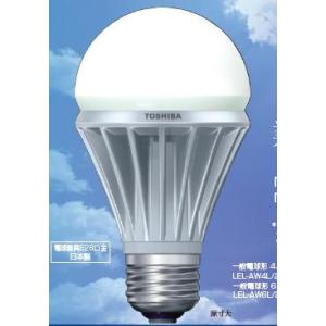 Panasonic（パナソニック） 冷陰極蛍光灯（蛍光ランプ） 3波長形昼