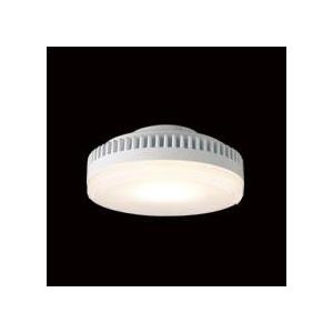 TOSHIBA LED LDF17N-WGX53/2 5000K 5個セット 楽天市場】LEDユニットフラット形新1200シリーズ 16.6W 広角 昼