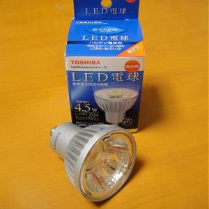 Panasonic（パナソニック） （在庫有り）LHR1811NH 10畳用