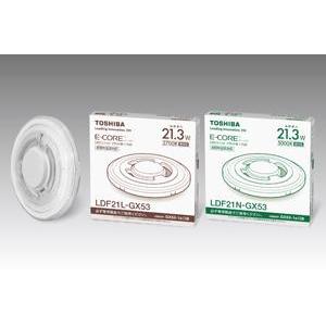 岩崎電気 ◎ 送料無料 岩崎 LDR50N-H-E39/W750 (LDR50NHE39W750) LED