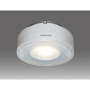 東芝ライテック 非調光1100シリーズ 中角（45°） 電球色 即納可
