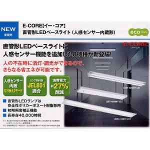 TOSHIBA（東芝） FHF32BLB-T ブラックライト蛍光ランプ（FHF32BLBT
