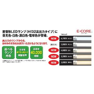 三菱電機 LE20404S3W-BB 誘導灯用 LEDランプ 光源 M53414607G