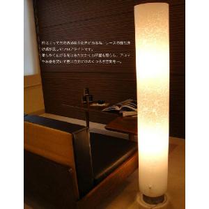 岩崎電気 岩崎 NHT70FLS 高圧ナトリウムランプ 70W 直管形 拡散形 FEC