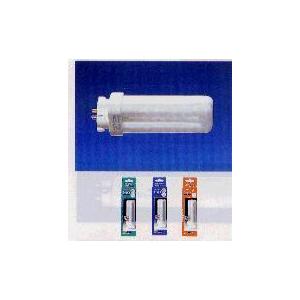 TOSHIBA（東芝） コンパクト形蛍光ランプ（蛍光灯） ユーライン