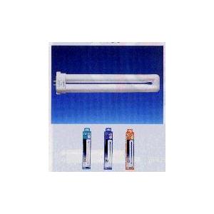 ユーライン（36W、昼白色） FPL36EX-N FPL36EX-N/2 : 銀座・ランプ