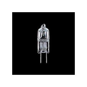 TOSHIBA（東芝） 非常灯用ハロゲン電球◇JB3.6V13W-Y46KN : 銀座