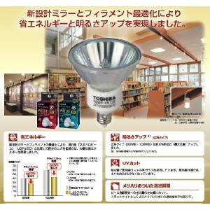 Panasonic LEDベースライト セット XLX420FENZ LE9(NNLK42762J+ 