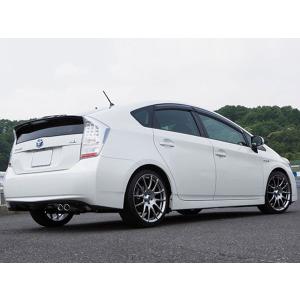 5zigen International 5zigenインターナショナル 吸気 排気系 ボーダーエスプラスハイブリッド 排気系パーツ キューブ Dba Z12 H 11 H22 3 Hr15de 5zigen Bordersplusforhybrid 6 カー用品流通センター