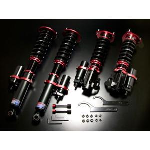 Blitz Zz R 足回り サスペンション Damper Spec C インプレッサ Gdb 04 06 07 06 Ej Blitz Damper Zzrsspec 37ならショッピング ランキングや口コミも豊富なネット通販 更にお得なpaypay残高も スマホアプリも充実で毎日どこからでも気になる商品をその場でお