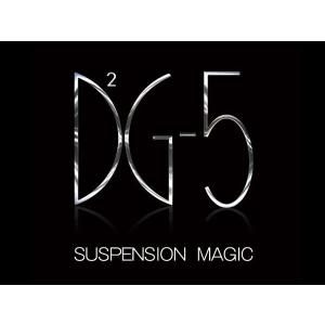 格安販売の Dg 5 ディージーファイブ サスペンションマジック車高調キットセフィーロ A31 独特な店超爆安