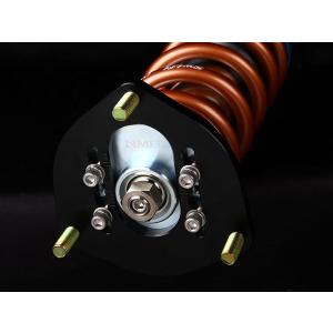 Gp 車高調キット G Master Premium Rx 7 Fd3s 車高調 Sports 自動車 ジーピースポーツ Gpsports Gmasterpremium 40 カー用品流通センター