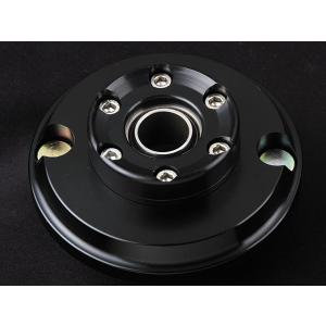 Gp 車高調キット G Master Premium Rx 7 Fd3s 車高調 Sports 自動車 ジーピースポーツ Gpsports Gmasterpremium 40 カー用品流通センター