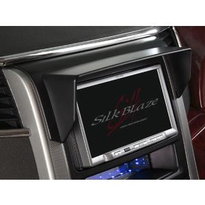 Gp3 フリード 9インチナビ カーオーディオ スピーカー の商品一覧 カーナビ カーav 自動車 車 バイク 自転車 通販 Yahoo ショッピング