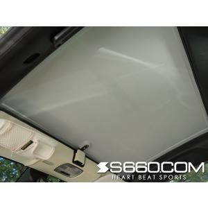 Ver S 自動車 S660 Com Spider S660 Jw5 カラードハードトップ 外装パーツ 塗装済 プレミアムスターホワイト S660com Jw5 Coloredhardtop Wh カー用品流通センター