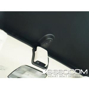 Ver S 自動車 S660 Com Spider S660 Jw5 カラードハードトップ 外装パーツ 塗装済 プレミアムスターホワイト S660com Jw5 Coloredhardtop Wh カー用品流通センター
