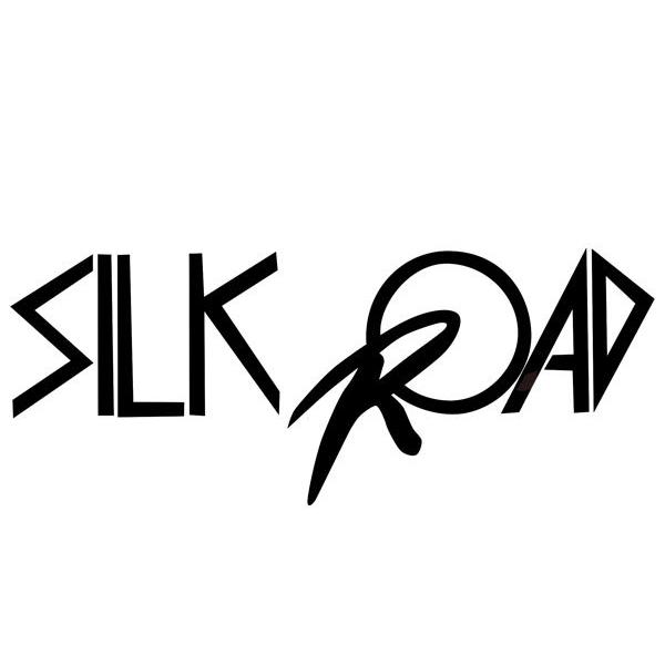 SilkRoad（シルクロード）　ヘルパースプリング・補修パーツ　樹脂スペーサー