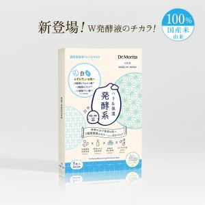 NP100 ネイルプリンター ネイルポップ 韓国発 nail pop : 株式会社尾崎