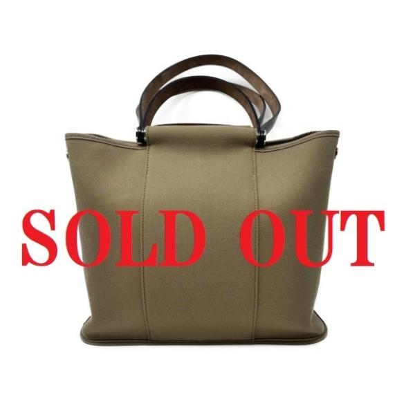 プライス オフ モール品　エルメス　HERMES　カバックエランPM　トワールオフィシエ　2WAY ...