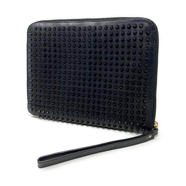 プライス オフ モール商品　クリスチャンルブタン　Christian Louboutin　スパイクス...