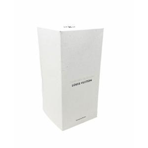 未開封　ルイヴィトン  LOUIS VUITTON　ダンシングブロッサム　100ml｜ginzaparis-annex