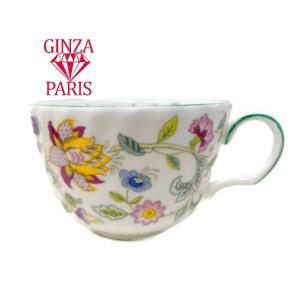 プライスオフモール 未使用品 英国製 MINT...の詳細画像1