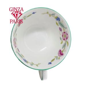 プライスオフモール 未使用品 英国製 MINT...の詳細画像2