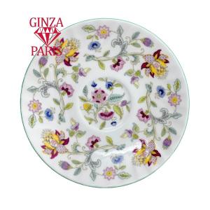 プライスオフモール 未使用品 英国製 MINT...の詳細画像4
