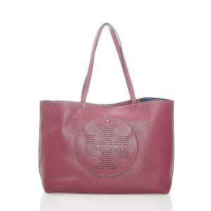 トリーバーチ ショルダートートバッグ グレージュ レディース TORY トリーバーチ ショルダートートバッグ グレージュ レディース TORY