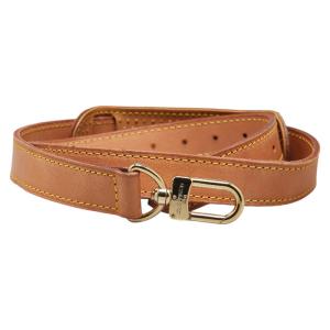 LOUIS VUITTON □美品□ ルイヴィトン ウエストポーチ用 ショルダー  