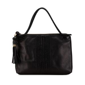 GUCCI グッチ スウィング ミディアム トートバッグ ショルダーバッグ  