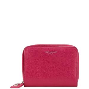 GUCCI（グッチ） ズゥミ 二つ折り財布 ミニチェーンウォレット 570660
