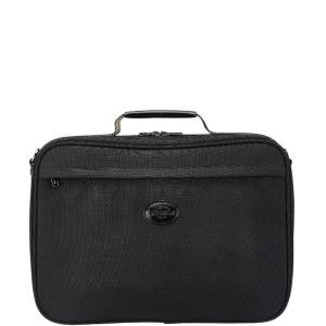 美品　トゥミ 236D3 トライフォールド キャリーオン ガーメントバッグ TUMI トゥミ 236D3 トライフォールド キャリーオン ガーメント