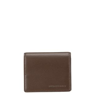 BURBERRY バーバリー ノバチェック コインケース ブラウン