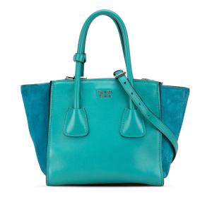 GUCCI（グッチ） GGキャンバス トートバッグ ショルダーバッグ 101919