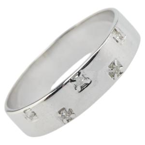 LOUIS VUITTON（ルイ・ヴィトン） ルイ ヴィトン バーグ LVカラーズ