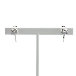 VALENTINO（ヴァレンティノ） ロックスタッズ ブレスレット パープル