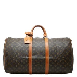 LOUIS VUITTON（ルイ・ヴィトン） ルイ ヴィトン ポワニエ ネームタグ