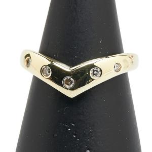 VALENTINO（ヴァレンティノ） ロックスタッズ ブレスレット ブラック