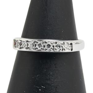 HERMES（エルメス） カレ90 SELLES A HOUSSE カバーへの腰かけ