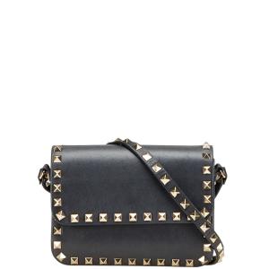 ヴァレンティノ ガラヴァーニ Valentino Garavani ハンドバッグ