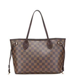 LOUIS VUITTON（ルイ・ヴィトン） ルイ ヴィトン モノグラム ダッフル