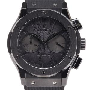 BURBERRY（バーバリー） 腕時計 BU4211 クオーツ シルバー文字盤