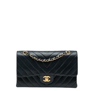 Bally（バリー） ケーキデザイン パスポートケース ブルー マルチ