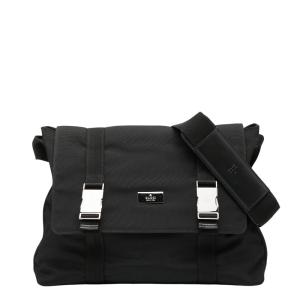 サルヴァトーレフェラガモ ヴァラリボン 斜め掛け チェーン ショルダー