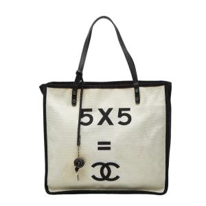 DOLCE&GABBANA（ドルチェ & ガッバーナ） D&G ドルガバ トートバッグ