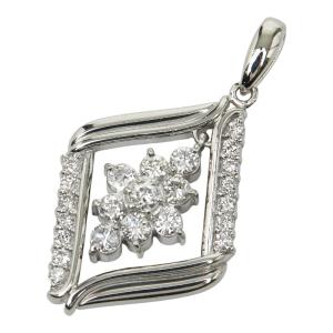 バカラ 花瓶 フラワーベース 一輪挿し クリア ガラス レディース